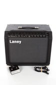 Laney LC30