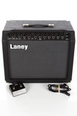 Laney LC30 2