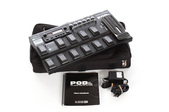 Line 6 POD XT Live