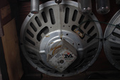Enlarge photo 15