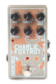Malekko CHARLIE FOXTROT