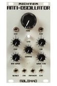 Malekko Richter Anti-Oscillator