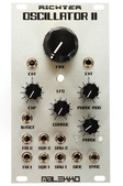 Malekko Richter Oscillator II
