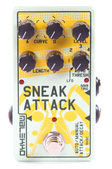 Malekko SNEAK ATTACK