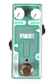 Malekko TREM