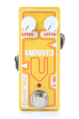 Malekko VIBRATO