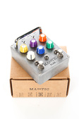 Mantic Flex Pro