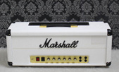 Marshall 1959RR Randy Rhoads