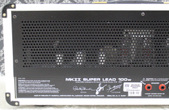 Enlarge photo 7