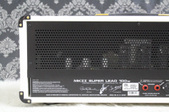 Enlarge photo 9