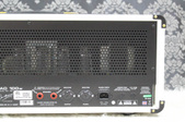 Enlarge photo 10