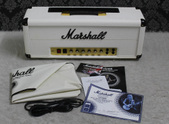 Marshall 1959RR Randy Rhoads 2