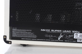 Enlarge photo 10