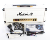 Marshall  1959RR Randy Rhoads 3