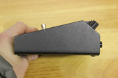 Enlarge photo 5