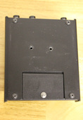 Enlarge photo 8