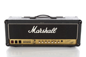 Marshall JCM800 Slash 9303