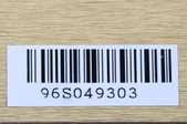 Enlarge photo 24