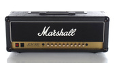 Marshall JCM 900 100W Hi Gain Dual Rever