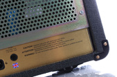 Enlarge photo 14