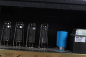 Enlarge photo 17