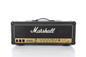 Marshall JCM Slash Head 1902