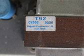Enlarge photo 20