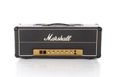Marshall JMP Head 004K