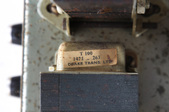 Enlarge photo 14
