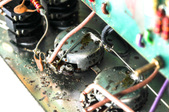 Enlarge photo 21