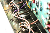 Enlarge photo 23