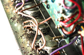 Enlarge photo 24