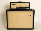 Marshall JTM Offset