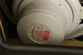 Enlarge photo 15