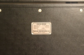 Enlarge photo 16