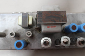 Enlarge photo 20