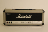 Marshall Jubilee 2555 Head