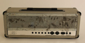 Enlarge photo 10