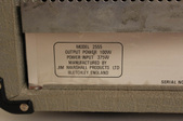 Enlarge photo 12