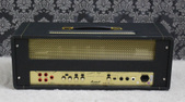 Enlarge photo 9