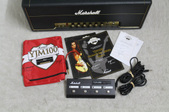 Enlarge photo 14