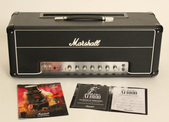 Marshall Slash AFD100