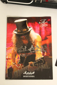 Enlarge photo 2