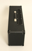 Enlarge photo 12