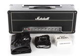 Marshall Slash AFD 100 03312018
