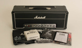 Marshall Slash AFD100 2