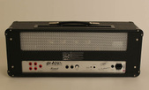 Enlarge photo 11