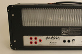 Enlarge photo 12