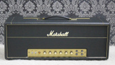 Marshall Super 100JH