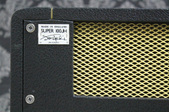 Enlarge photo 10